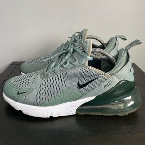 Men’s Nike Air Max 270